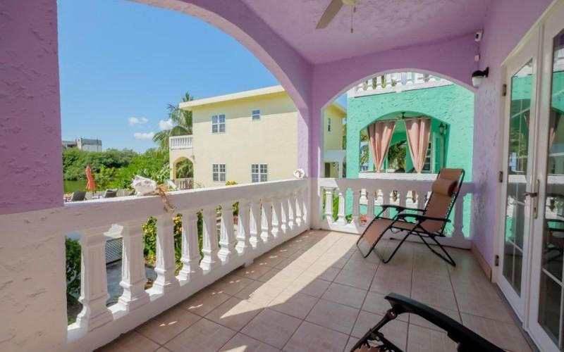 listing image with ID 70634