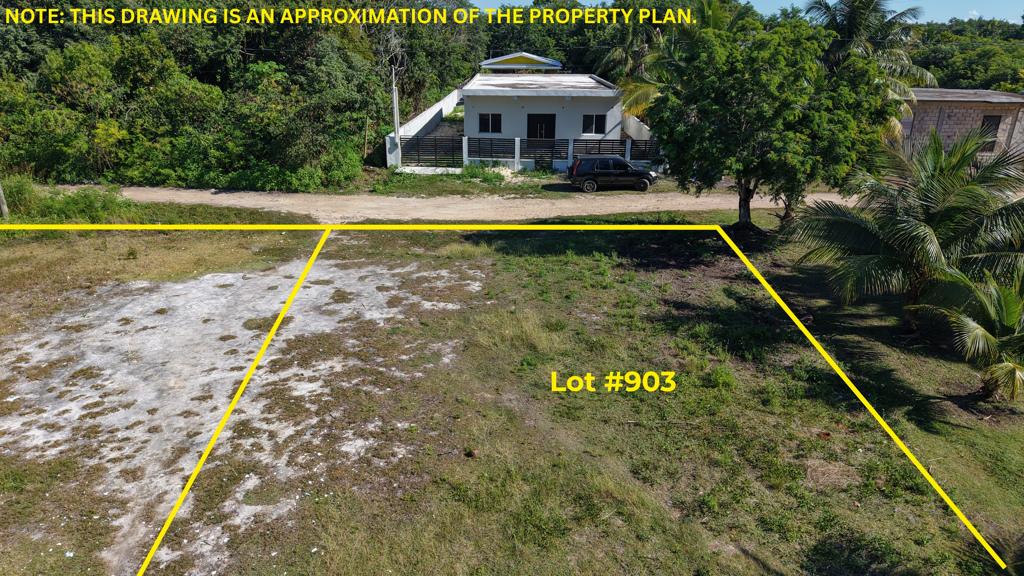 listing image with ID 70118