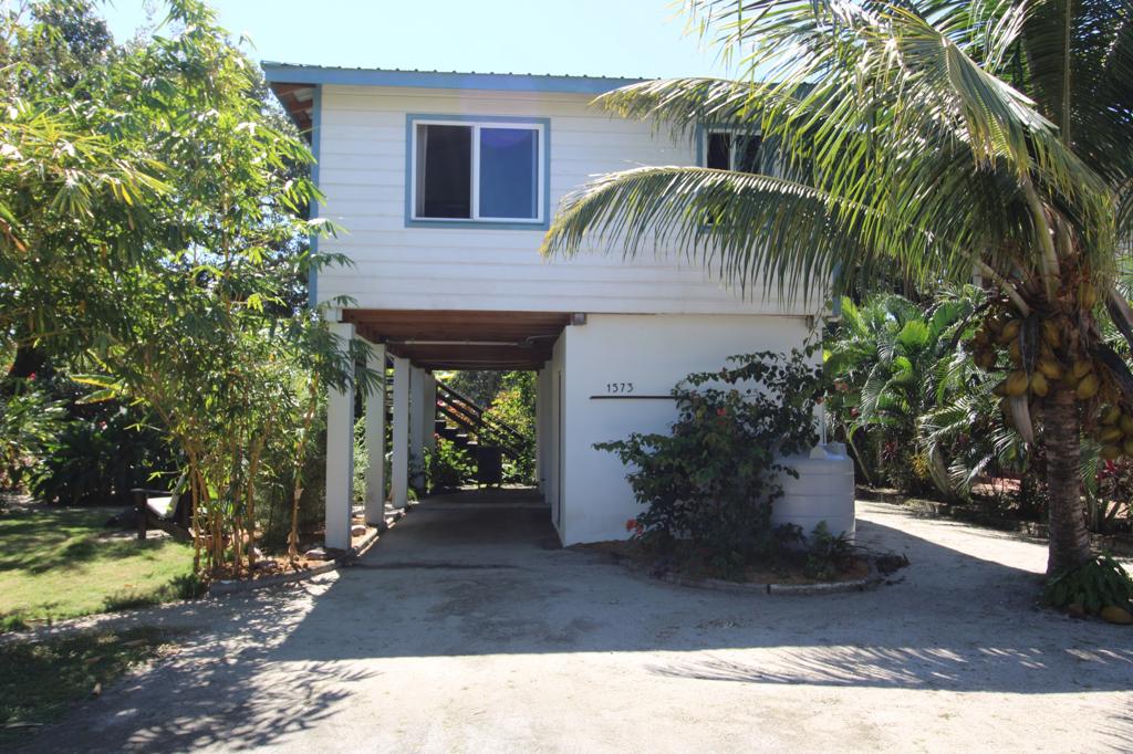 listing image with ID 70037