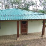 listing image thumbnail with ID 69884