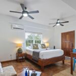 listing image thumbnail with ID 70258