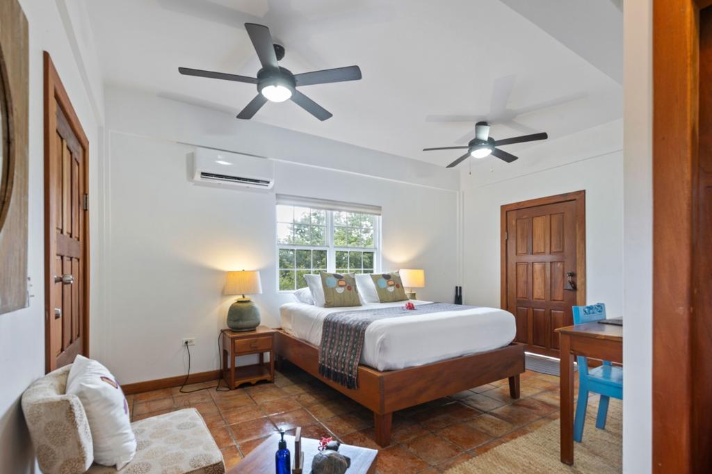 listing image with ID 70258