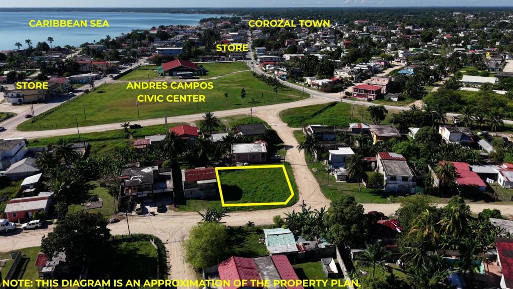 listing image with ID 70364