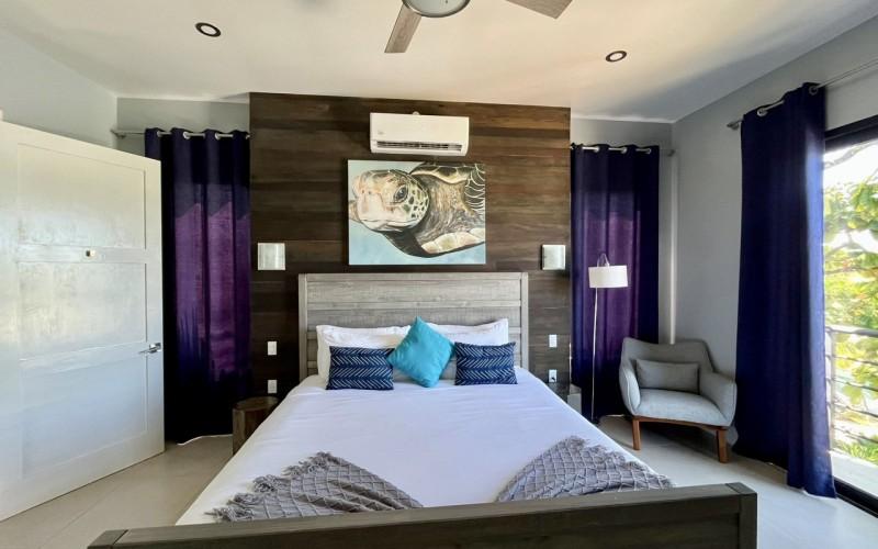 listing image with ID 69572