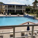 listing image thumbnail with ID 70440