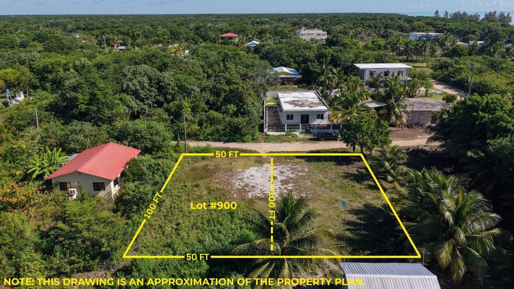 listing image with ID 70006