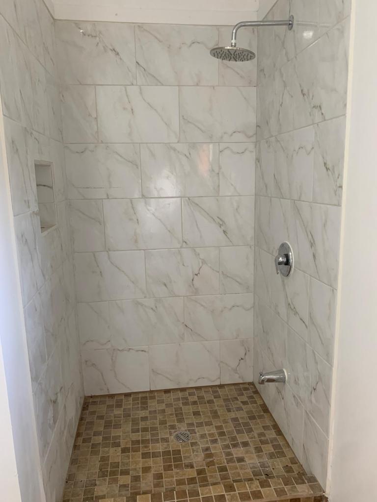 listing image with ID 70777