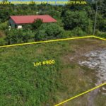 listing image thumbnail with ID 70007