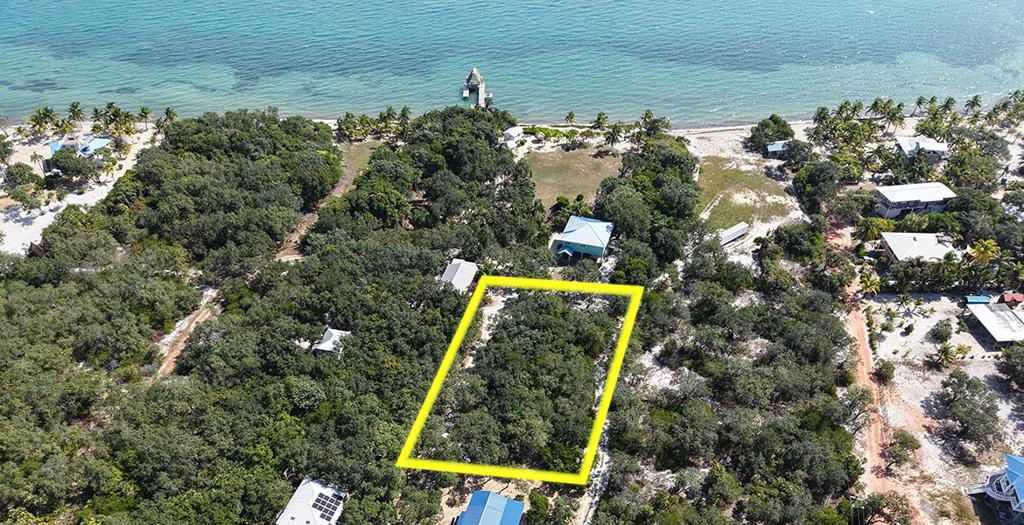 listing image with ID 70930