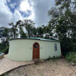 listing image thumbnail with ID 69894