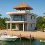 listing image thumbnail with ID 69832