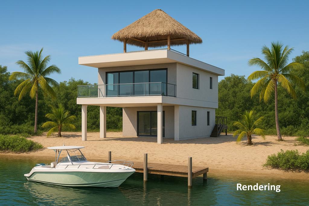 listing image with ID 69832