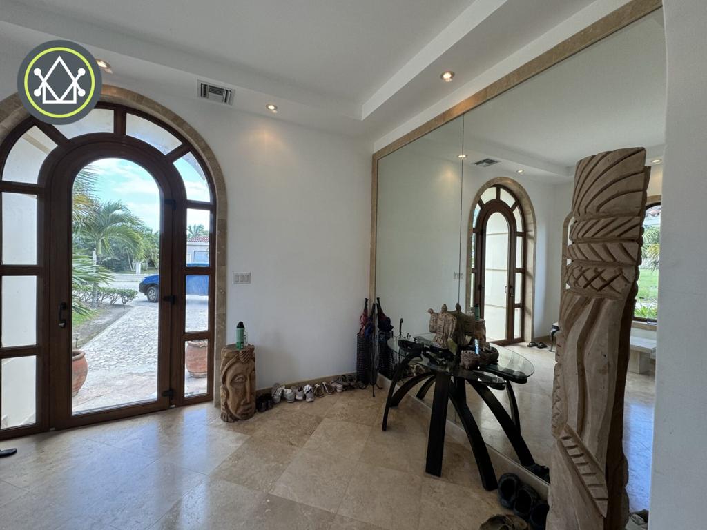 listing image with ID 69596