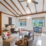 listing image thumbnail with ID 70248