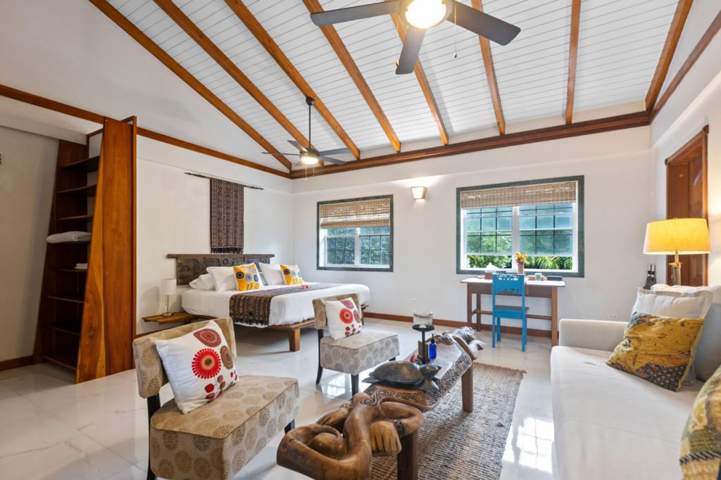 listing image with ID 70248