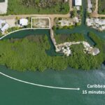 listing image thumbnail with ID 69826