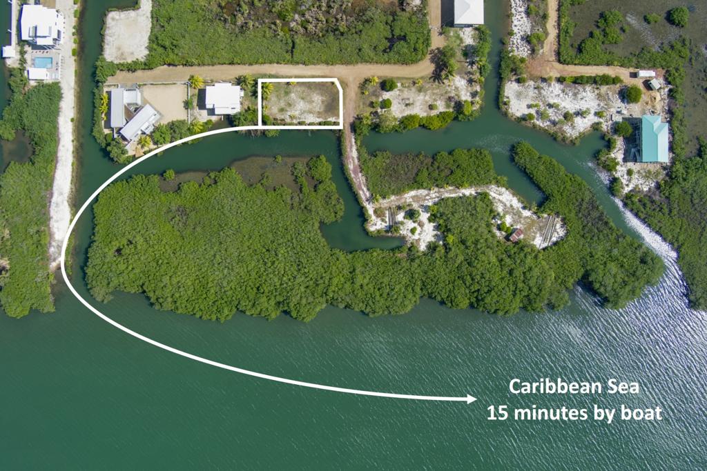 listing image with ID 69826