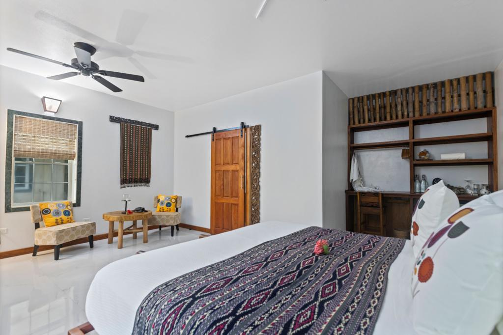 listing image with ID 70252