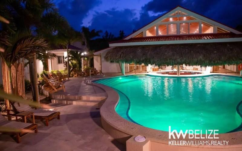 listing image with ID 70544