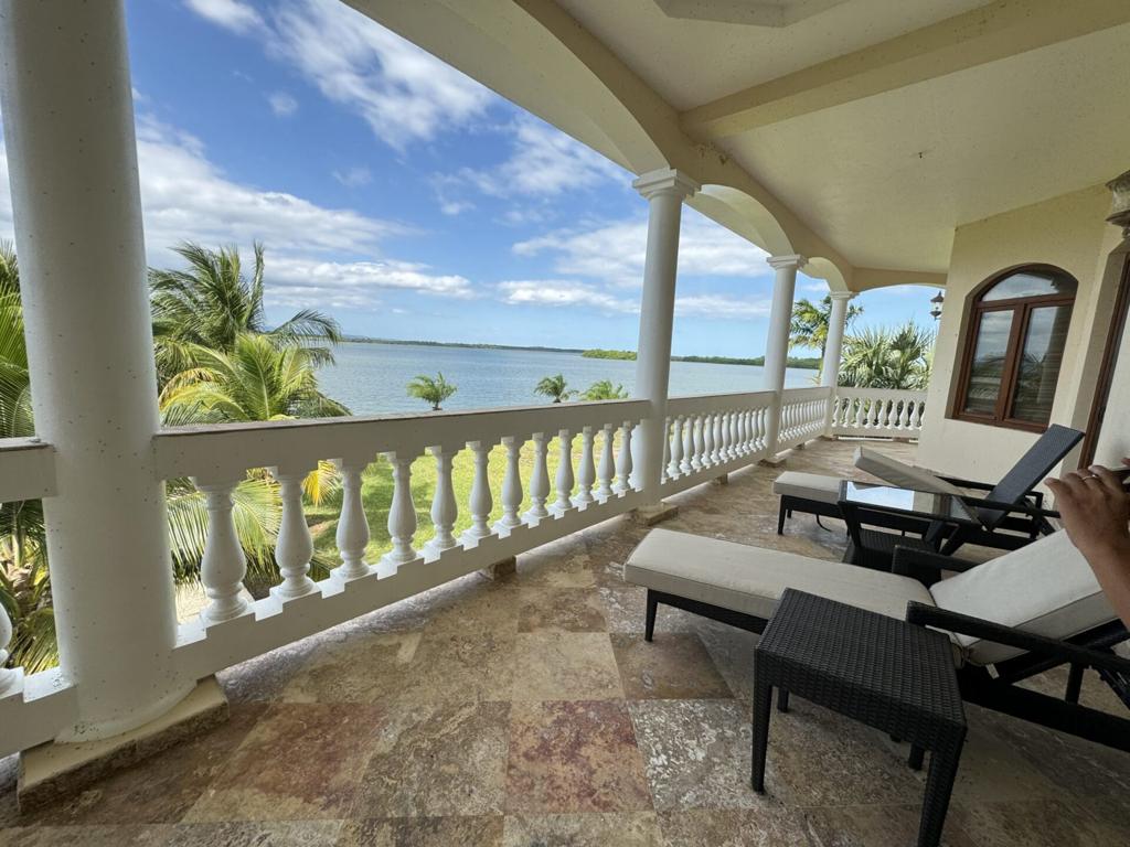 listing image with ID 69609