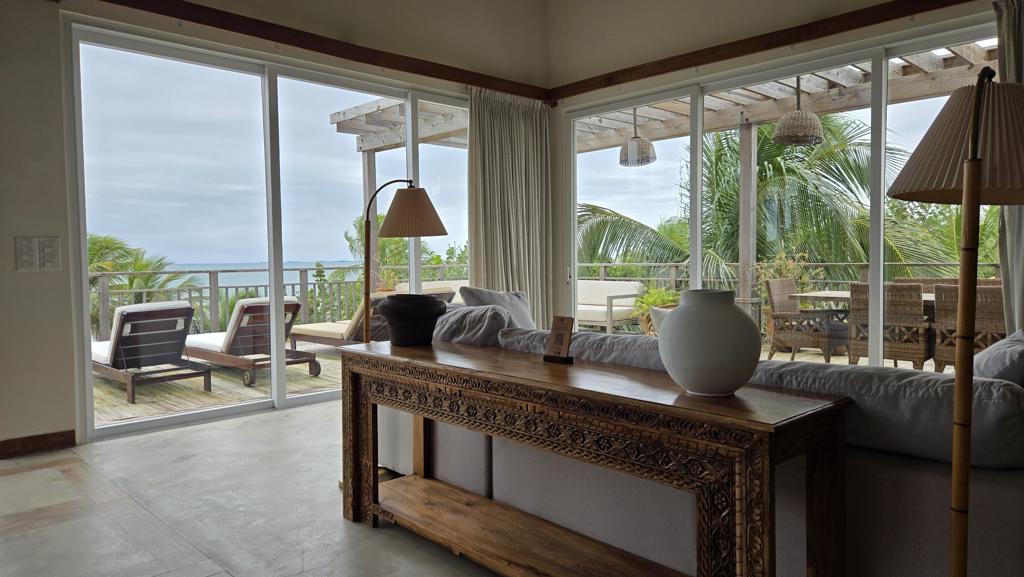 listing image with ID 70853