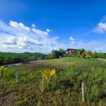 listing image thumbnail with ID 69829