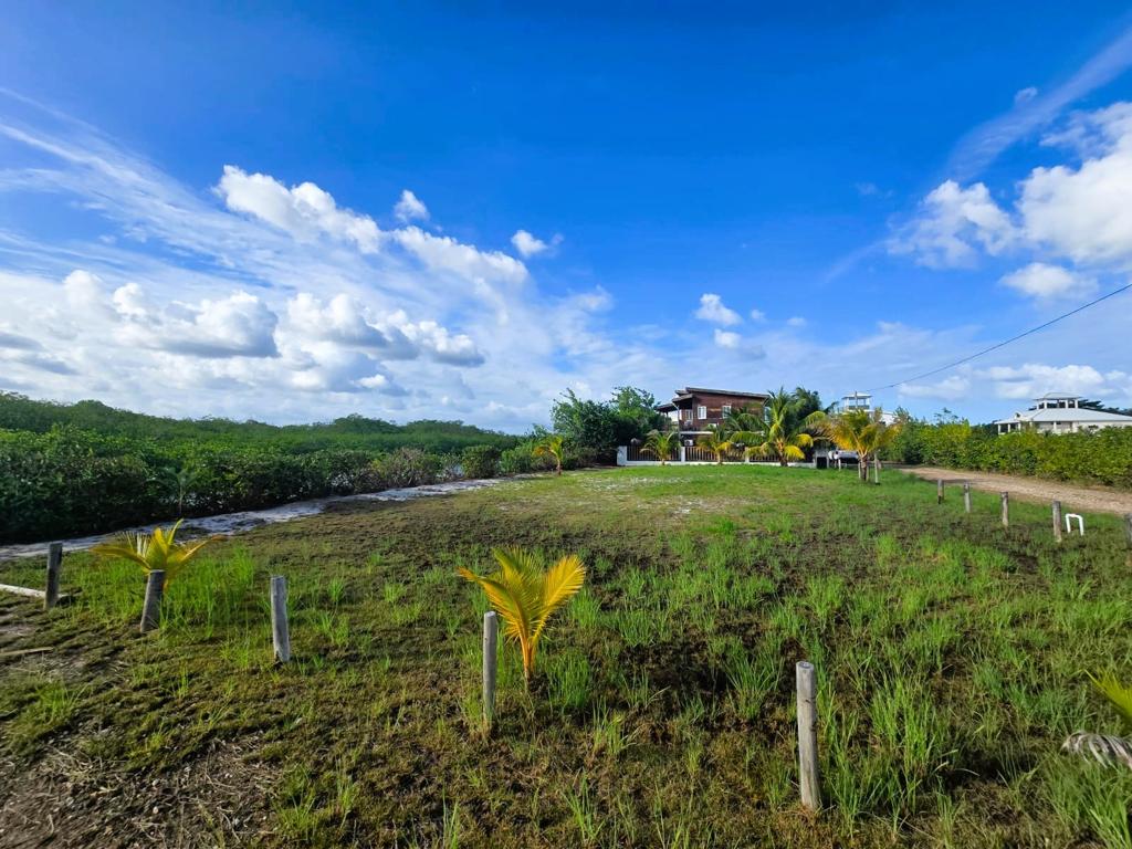 listing image with ID 69829