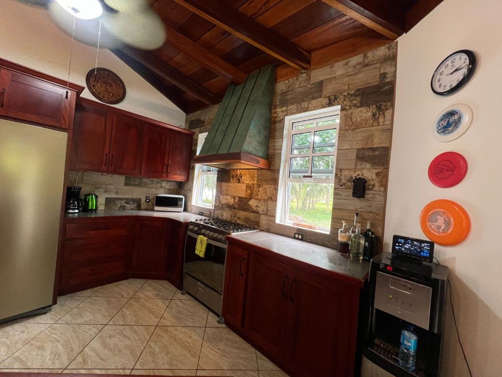 listing image with ID 69538