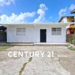 listing image thumbnail with ID 70556