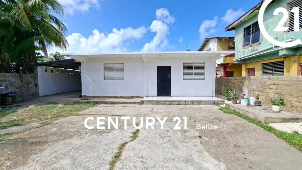 listing image with ID 70556