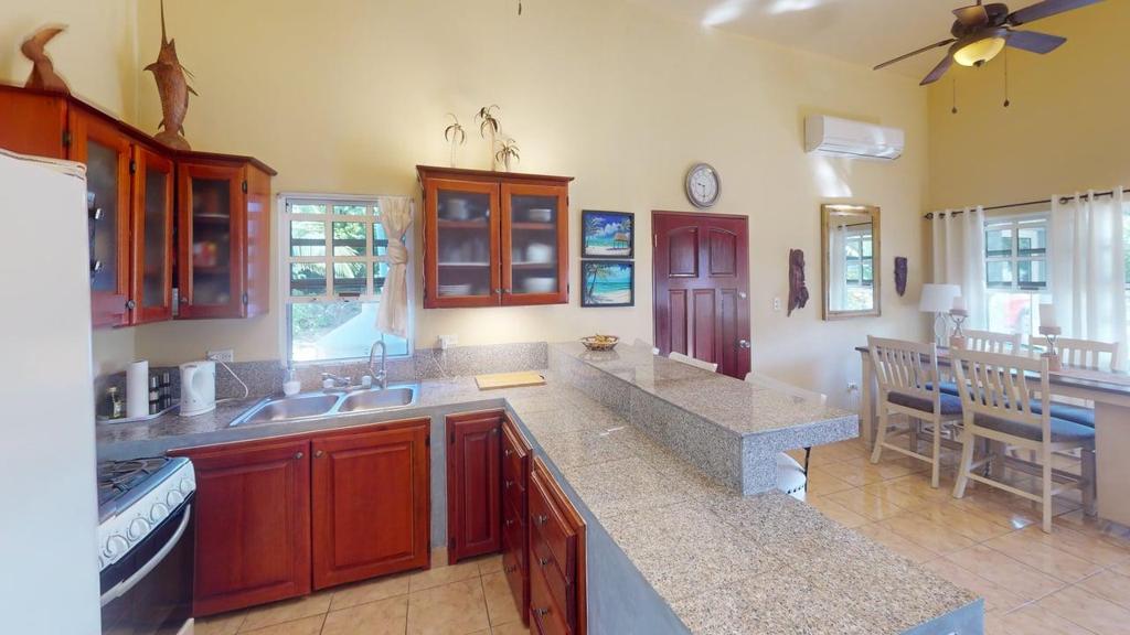 listing image with ID 69689