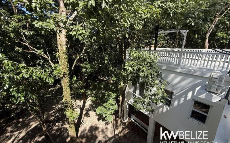 listing image with ID 70526