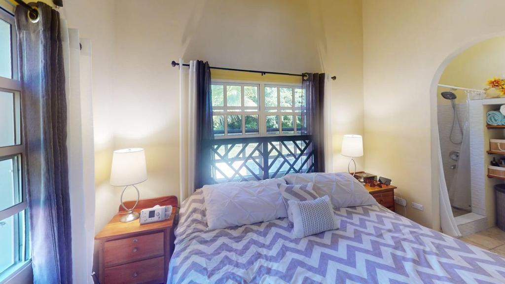 listing image with ID 69694