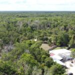 listing image thumbnail with ID 69747