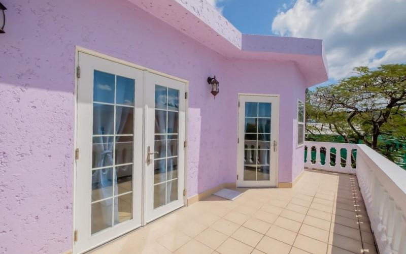 listing image with ID 70642