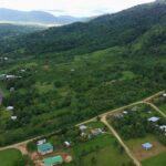 listing image thumbnail with ID 69943