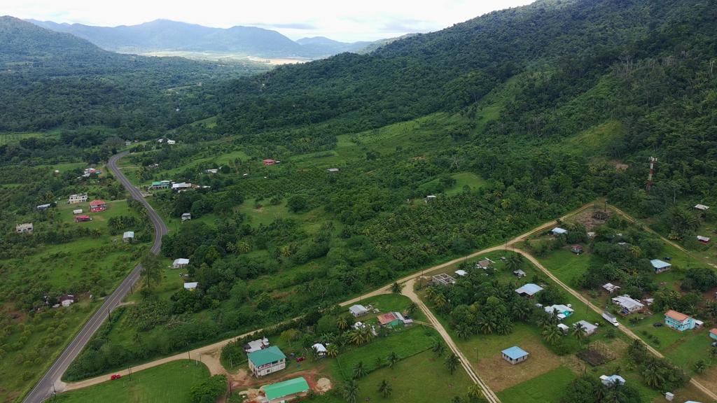 listing image with ID 69943