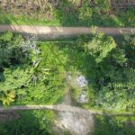 listing image thumbnail with ID 70763