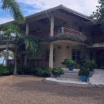 listing image thumbnail with ID 70264