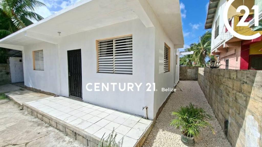 listing image with ID 70549