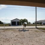 listing image thumbnail with ID 70814