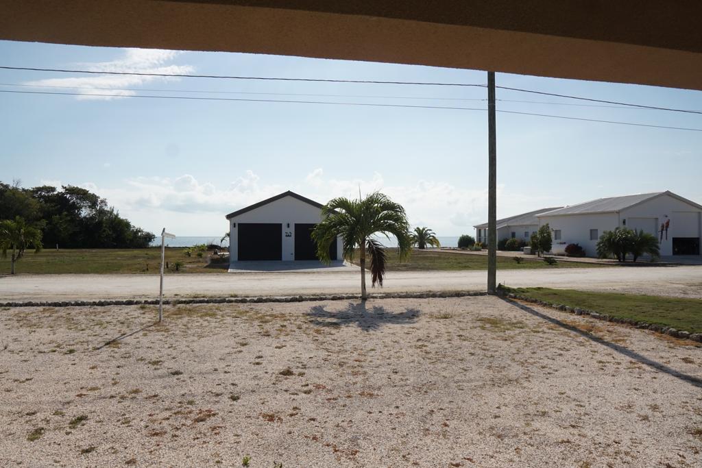 listing image with ID 70814