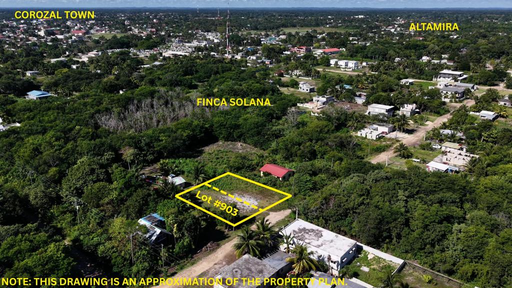 listing image with ID 70120