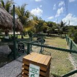 listing image thumbnail with ID 70472