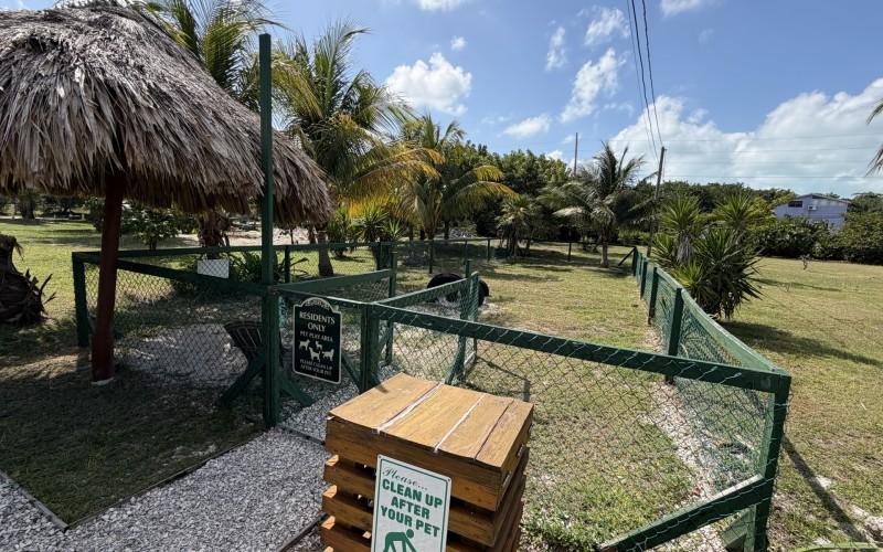 listing image with ID 70472