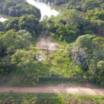 listing image thumbnail with ID 70918