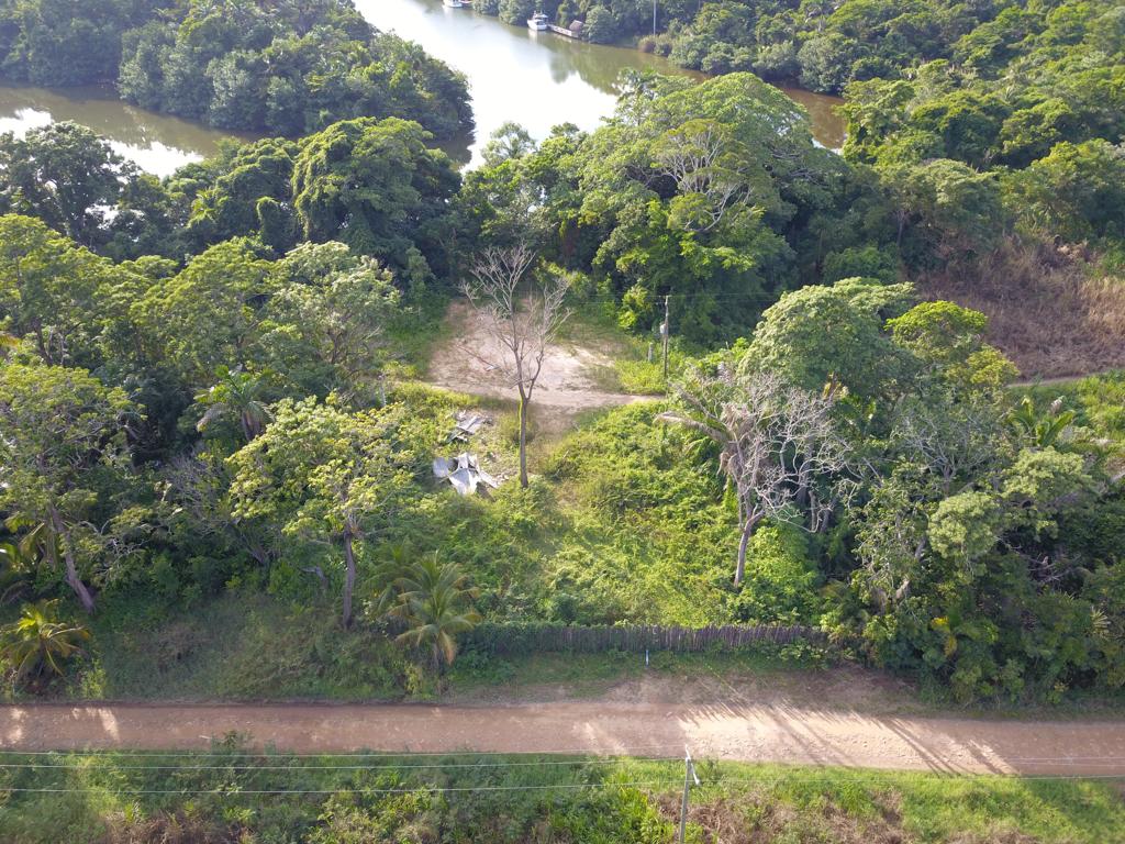 listing image with ID 70918