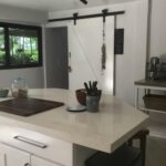 listing image thumbnail with ID 70563