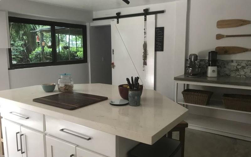 listing image with ID 70563