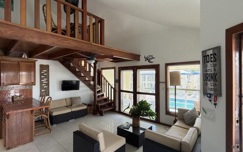 listing image with ID 70397